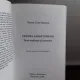 TRAIREA SARBATORILOR INTRE MEDITATIE SI PETRECERE - OZANA CUCU OANCEA