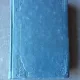 TRAITE D'ANATOMIE HUMAINE - L. TESTUT  VOL.I