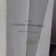 TRAITE D'ANATOMIE TOPOGRAPHIQUE - L. TESTUT   VOLUMUL 2