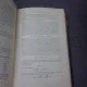 Traite de chimie generale - W. Nernst  partea a doua  (carte in limba franceza)