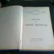 TRAITE DE DROIT MEDICAL - RENE SAVATIER