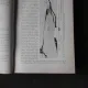 TRAITE DE GEOLOGIE - EMILE HAUG  VOLUMUL I  (CARTE IN LIMBA FRANCEZA)