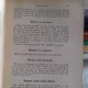 TRAITE DE LA CUISINE FAMILIALE - H. P. PELLAPRAT  (TRATAT DE BUCATARIE FAMILIALA)