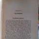 TRAITE DE LA CUISINE FAMILIALE - H. P. PELLAPRAT  (TRATAT DE BUCATARIE FAMILIALA)