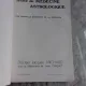 TRAITE DE MÉDECINE ASTROLOGIQUE - JACQUES MICHAUD  (CARTE IN LIMBA FRANCEZA)