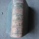 TRAITE DE PHARMACOLOGIE ET DE MATIERE MEDICALE - J. HERAIL  (CARTE IN LIMBA FRANCEZA)