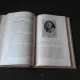 TRAITE DE PHILOSOPHIE  - REGIS JOLIVET  (CARTE IN LIMBA FRANCEZA)  VOL.I