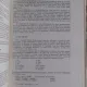 TRAITE D'HISTOIRE DE LA LANGUE FRANCAISE (ISTORIA LIMBII FRANCEZE)
