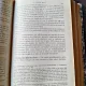 Traite elementaire de droit administratif - H. Berthelemy