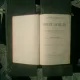 Traite elementaire de droit romain - Eugene Petit