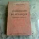 Traite elementaire de mecanique , G. Maneuvrier
