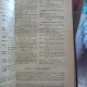 Traite Theoretique et pratique de procedure civile et commerciale - E. Garsonnet vol.2