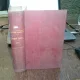 Traite theorique et practique de droit civil tome deuxieme - G. Baudry-lacantinerie, Albert Wahl