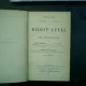 Traite theorique et practique de droit civil tome deuxieme - G. Baudry-lacantinerie, Albert Wahl