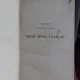 TRAITE THEORIQUE ET PRATIQUE DE DROIT PENAL FRANCAIS - R. GARRAUD  VOL.1  (TRATAT TEORETIC SI PRACTIC DE DREPT PENAL FRANCEZ)UD