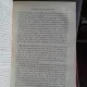 TRAITE THEORIQUE ET PRATIQUE DE DROIT PENAL FRANCAIS - R. GARRAUD  VOL.1  (TRATAT TEORETIC SI PRACTIC DE DREPT PENAL FRANCEZ)UD
