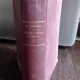 TRAITE THEORIQUE ET PRATIQUE DE DROIT PENAL FRANCAIS - R. GARRAUD  VOL.1  (TRATAT TEORETIC SI PRACTIC DE DREPT PENAL FRANCEZ)UD