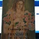 Trandafiri de lumina - Constantin Clisu