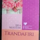 Trandafiri - Leila Meacham