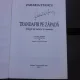 TRANDAFIRI PE ZAPADA, ELEGII DE IUBIRE SI MOARTE - ZAHARIA STANCU