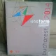 Transform in Art Education – Bucharest 2014 - Simpozion international