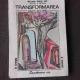 TRANSFORMAREA, CALEA BUCURIEI - WILLIAM BRIGH JOY