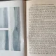 Transhimalaja - Sven Hedin (3 volume)