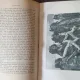 Transhimalaja - Sven Hedin (3 volume)