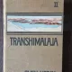 Transhimalaja - Sven Hedin (3 volume)