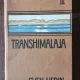 Transhimalaja - Sven Hedin (3 volume)