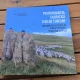 Transhumanta carpatica a oilor turcane. Continuitatea elementelor arhaice pastorale in muleniul al III-lea - Lucian David