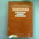 TRANSILVANIA STRAVECHI PAMANT ROMANESC - ILIE CEAUSESCU