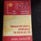 TRANSPORTURILE MONDIALE IN SECOLUL 20, DE ION LETEA