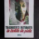 Tratamente naturiste in bolile de piele - Eugen Giurgiu
