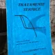 Tratamente termice - Radu Cristian Ivanus