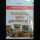 TRATAMENTUL BOLILOR PRIN ALIMENTATIE DE VICTOR DUTA