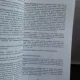 TRATAMENTUL CHIRURGICAL AL HIPERTENSIUNII PORTALE - SERBAN BANCU