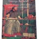 Tratat asupra principiilor cunoasterii omenesti - George Berkeley