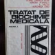 TRATAT DE BIOCHIMIE MEDICALA - ELENA CRISTEA POPA.  VOL.1