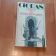 TRATAT DE DESCOMPUNERE-CIORAN