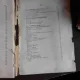 TRATAT DE DREPT ADMINISTRATIV - ANIBAL TEODORESCU VOL.I