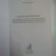 TRATAT DE DREPT ADMINISTRATIV , VOL. I - II , EDITIA A 4 ' A DE ANTONIE IORGOVAN