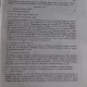 TRATAT DE DREPT CIVIL VOLUMUL I - TRAIAN IONASCU SI COLECTIV ACADEMIEI