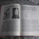 TRATAT DE ENDOCRINOLOGIE CLINICA , VOL. I de ST. M. MILCU , Bucuresti 1992