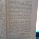 Tratat de Fiziopatologie pentru studenti si medici - Erwin Becher, Helmuth Bohnenkamp, Ludwig H.
