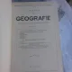 TRATAT DE GEOGRAFIE FIZICA ,POLITICA, ECONOMICA,MILITARA-GENERAL AL. RIZEANU-LT. COL.E. ARGHIROPOL  VOL.II