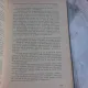 TRATAT DE GEOGRAFIE FIZICA ,POLITICA, ECONOMICA,MILITARA-GENERAL AL. RIZEANU-LT. COL.E. ARGHIROPOL  VOL.II