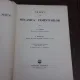Tratat de mecanica pamantului - A. Caquot