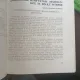 TRATAT DE NEUROLOGIE - CONSTANTIN ARSENI   VOL.II PARTEA I+PARTEA II