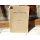 Tratat de Oftalmologie , D. Michail , 1928